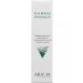 ARAVIA Professional Arabia professional hydrophilic oil with salicylic acid and h - Buy Online on GoSupps.com