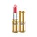 LUXVISAGE Lipstick for lips mother -of -pearl tone 19 - Buy Online on GoSupps.com