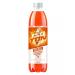 FIT-Rx ISOTON 500 ml isotonic drink.