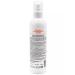 ARAVIA Professional Arabia Professk Cream to restore the pH of the skin with oil silt - Buy Online on GoSupps.com