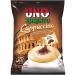 UNO MOMENTO Coffee drink cappuccino with chocolate crumb - Buy Online on GoSupps.com