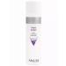 ARAVIA Professional Arabia Profeshn Tonic intensive moisturizing Hydra Perfect 2