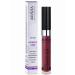 ARAVIA Professional Arabia Tint -Shesk for the lip Magnificent Color 5.5 ml - 10 LIP