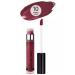 ARAVIA Professional Arabia Tint -Shesk for the lip Magnificent Color 5.5 ml - 10 LIP - Buy Online on GoSupps.com