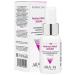 ARAVIA Professional Arabia soothing serum for sensitive skin with a bill