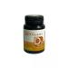 Lee West Vitamin D3 600 IU for adults and children over 3 years old 2 units - Buy Online on GoSupps.com