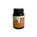 Lee West Vitamin D3 600 IU for adults and children over 3 years old 4 units - Buy Online on GoSupps.com