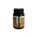 Lee West Vitamin D3 600 IU for adults and children over 3 years old 4 units - Buy Online on GoSupps.com