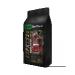 Sao Paulo 1 kg of grain coffee Espresso (espresso) - Buy Online on GoSupps.com