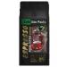 Sao Paulo 1 kg of grain coffee Espresso (espresso) - Buy Online on GoSupps.com