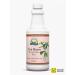 Nature's Sunshine Noni Noni NSP dietary supplement Noni Juice NSP - Buy Online on GoSupps.com