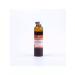 Lee West Elixir to strengthen immunity 2 units - Buy Online on GoSupps.com