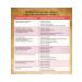 Lee West Vitamins to stimulate the hematopoietic function of Laoli - Buy Online on GoSupps.com