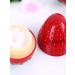 Fruit Hand Cream Hand cream fruit strawberries - Buy Online on GoSupps.com