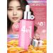 Dr Cellio Facial serum 4 in 1 restorative ceramides of Korea