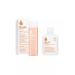 Bio-Oil A set of cosmetics for body care