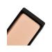 Artdeco Shadows tone 538 Matt Nude Blush tone 503 Matt Black - Buy Online on GoSupps.com