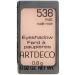 Artdeco Shadows tone 538 Matt Nude Blush tone 503 Matt Black - Buy Online on GoSupps.com
