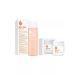 Bio-Oil Set of cosmetics for skin care