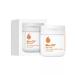 Bio-Oil Set of cosmetics for skin care - Buy Online on GoSupps.com