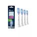 Philips Sonicare Replaceable Premium Gum Care HX9054 17 4 pcs
