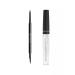 Artdeco Clear lash eyebrow gel set + eyebrow pencil