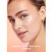 Revolution Makeup Beam Bright Highlighter Rose Luster Highlighter - Buy Online on GoSupps.com