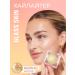 Revolution Makeup Highlighter for the face Beam Bright Highlighter Golden Gal