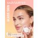 Revolution Makeup Highlighter for the face Beam Bright Highlighter Diamond Glow