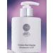 Natura Siberica Cream of body lotion moisturizing perfumed sardaana - Buy Online on GoSupps.com