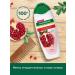 PALMOLIVE Shampoo shine and care 450ml - Buy Online on GoSupps.com