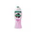 PALMOLIVE Gel for the shower Gurme SPA moss moss blackberry 500 ml - Buy Online on GoSupps.com