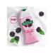 PALMOLIVE Gel for the shower Gurme SPA moss moss blackberry 500 ml - Buy Online on GoSupps.com