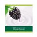 PALMOLIVE Gel for the shower Gurme SPA moss moss blackberry 500 ml - Buy Online on GoSupps.com