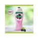 PALMOLIVE Gel for the shower Gurme SPA moss moss blackberry 500 ml - Buy Online on GoSupps.com