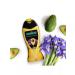 PALMOLIVE Luxury of oils of shower gel 250ml avocado and Iris - Buy Online on GoSupps.com