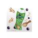 PALMOLIVE Cream-gel shower 250ml berries of Asai and oats - Buy Online on GoSupps.com