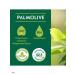 PALMOLIVE Cream-gel shower 250ml berries of Asai and oats - Buy Online on GoSupps.com