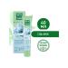 Clean line Nature plus face cream gel for all skin types 40 ml