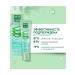 Clean line Day cream for combined skin 40 ml - Buy Online on GoSupps.com