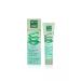 Clean line Day cream for combined skin 40 ml - Buy Online on GoSupps.com