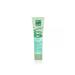 Clean line Day cream for combined skin 40 ml - Buy Online on GoSupps.com