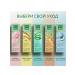 Clean line Day cream for combined skin 40 ml - Buy Online on GoSupps.com