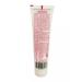 Iris Cosmetic Hand cream protective silicone with aloe 100 ml - Buy Online on GoSupps.com