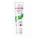 Iris Cosmetic Hand cream protective silicone with aloe 100 ml - Buy Online on GoSupps.com