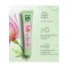 Clean line Day cream for dry skin 40 ml - Buy Online on GoSupps.com