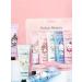 Hello Kitty Set of hand creams Kuromi 5pcs - Buy Online on GoSupps.com