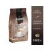 Coffee in the "Jardin" Americano Crema 1 kg
