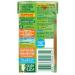 Gardens of Pridonya Direct apple -pushing children's apple -pushing 125 ml 10 pcs - Buy Online on GoSupps.com