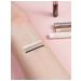 Revolution Makeup Super Flick Liquid Eyeliner Silver eyes - Buy Online on GoSupps.com